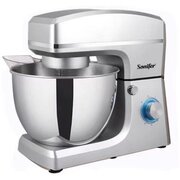 Миксер Sonifer SF-8066 