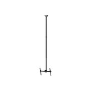  Кронштейн UniTeki LCD3218C black 