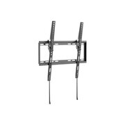  Кронштейн UniTeki TM1506 black 