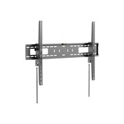  Кронштейн UniTeki TM1609 black 