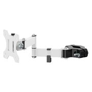  Крепление-кронштейн UniTeki FMP1075W 
