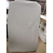  УЦ Отпариватель Xiaomi Mijia ZYGTJ01KL white (плохая упаковка, сломана часть подставки) 