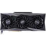  Видеокарта Colorful RTX 3080 Ti Vulcan OC-V (RTX 3080 Ti Vulcan OC-V) 12GB LHR 384bit GDDR6X 3DP+HDMI 