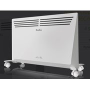  Конвектор Ballu BEC/HMM-1500 