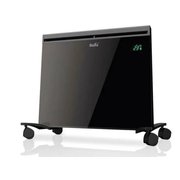  Конвектор Ballu BIHP/S-2500 