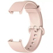  Ремешок для смарт-часов Redmi Watch 2 Lite Strap (Pink) 