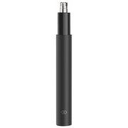  Триммер для носа Xiaomi Huanxing Mini Electric Nose Hair Trimmer HN3 