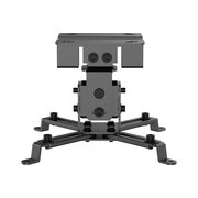  Кронштейн UniTeki PM2202 black 