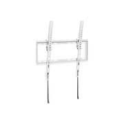  Кронштейн UniTeki TM1506W white 