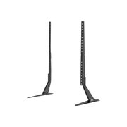  Подставка UniTeki ST003N 