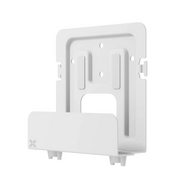  Полка-крепление-держатель UniTeki DM3246W 