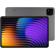  Планшет Xiaomi Mi Pad 7 E000255 8/128 Gray EU 