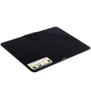  Кронштейн Holder DVD-F1001-B 
