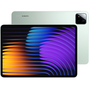  Планшет Xiaomi Mi Pad 7 E000257 8/128 Green EU 
