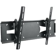  Кронштейн Holder PTS-4006M черный 