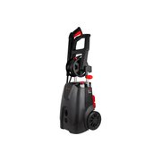  Минимойка Verton WM-2300R 