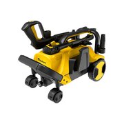  Минимойка Kolner K170F 