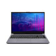  Ноутбук Osio CyberLine C150i-003 i5-12600H /NVidia RTX 4060/16/512/NoOS 