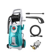  Минимойка Total TGT11266 