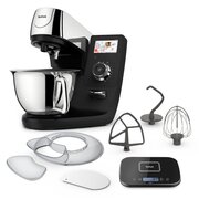  Миксер Tefal QB951DF0 