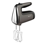  Миксер MOULINEX HM650E10 
