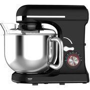  Миксер Viatto VA-SM7BPRO черный 