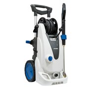  Минимойка Hyundai HHW210-550BLPro 