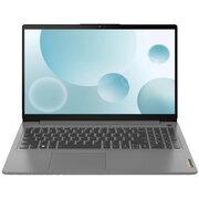  Ноутбук Lenovo IdeaPad 3 15IAU7 (82RK013LRU) 