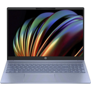  Ноутбук HP Pavilion 16-AF0020CI (B09JPEA) 