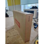  УЦ Ноутбук Lenovo IPS3 15AMN8/15.6 FHD IPS 300nits/R3-7320U/8GB/256GB (плохая упаковка, нет документации, ремонт цепей питания, замена платы) 