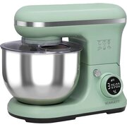  Миксер Scarlett SC-SM10S55 