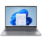 Ноутбук Lenovo ThinkBook 16 G6 IRL (21KH0095RU) 