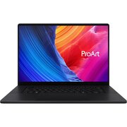  Ноутбук Asus ProArt P16 H7606WI-ME106X (90NB1421-M0088) 