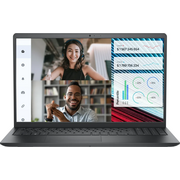  Ноутбук Dell Vostro 3520 (V3520I716G512US-2511) 