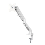  Крепление UniTeki FMGT81W 