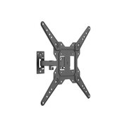  Кронштейн UniTeki FM1503 black 