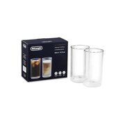  Набор чашек DeLonghi DLSC325 Cold Brew Big 