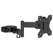  Крепление-кронштейн UniTeki FMP1075 