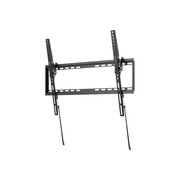  Кронштейн UNITEKI TM1206 
