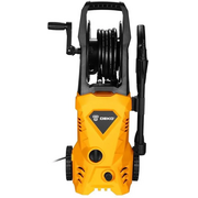  Минимойка Deko DKCW155 Pro (083-2026) 