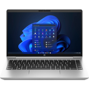  Ноутбук HP Probook 440 G10 (717Q9AV) Silver14" FHD i5-1335U/16Gb/512Gb SSD/RTX2050-4G/WIN11P 