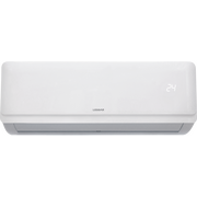  Кондиционер Lessar LS-H36KPA2/LU-H36KPA2 