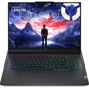  Ноутбук Lenovo Legion Pro 7 16IRX9H (83DE0044RK) 