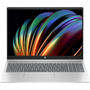  Ноутбук HP Pavilion 16-AF0021CI (B09JQEA) 