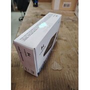  УЦ Смарт-ТВ приставка HARPER ABX-215 2Gb/16Gb Android 9.0 (плохая упаковка, замена диода ИК приемника) 