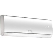  Кондиционер VITEK VT-2514 Не инвертор (Компрессор GMCC) 