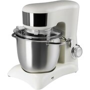  Миксер RageX R003-110 
