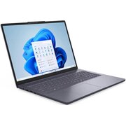  Ноутбук Lenovo IdeaPad Slim 3 16AHP10 (83KB000DRK) Luna Grey 