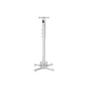  Кронштейн Wize Pro PR24A-W 