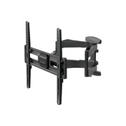  Кронштейн UniTeki FM1771 black 